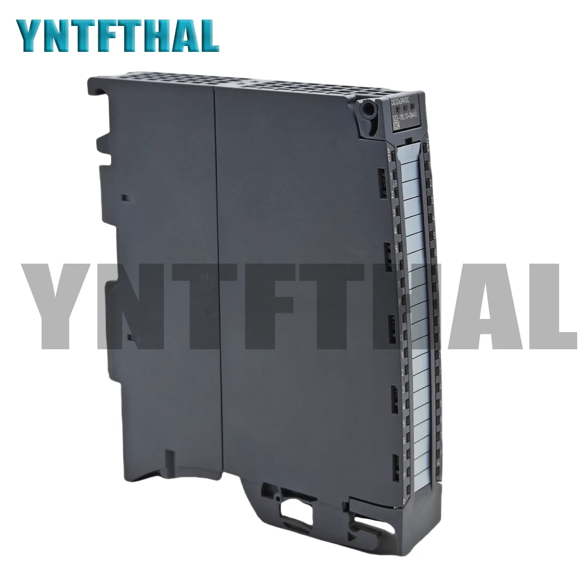 Merek Baru Asli 6ES7522-1BL10-0AA0 ​ Modul S7-1500