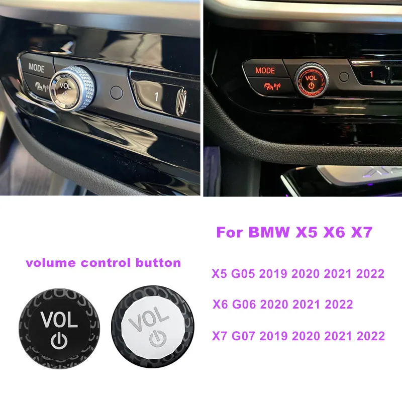 Crystal Car Volume … - image
