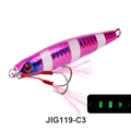 J119H-C3