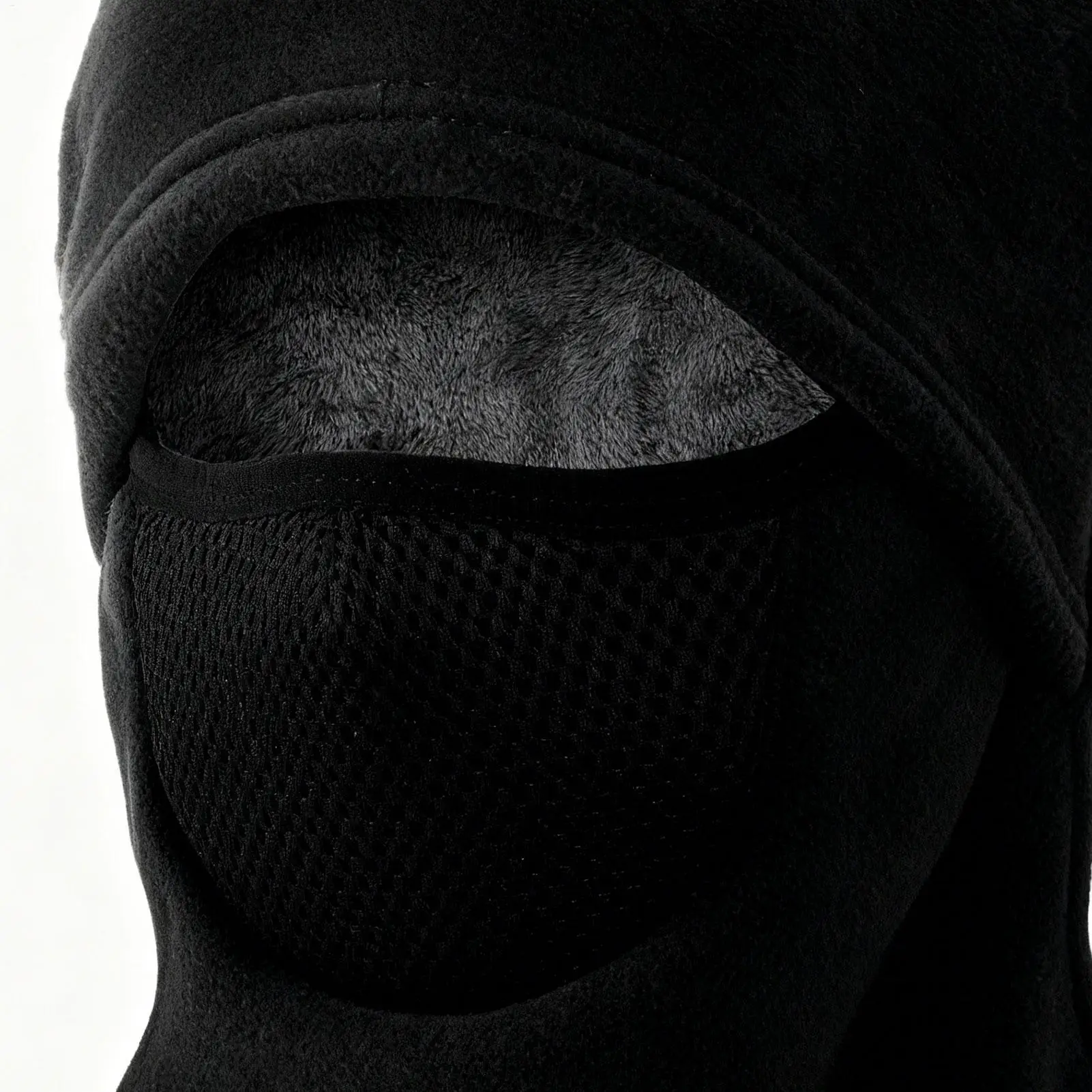 

Мужская зимняя мотоциклетная маска для лица, спортивные согревающие принадлежности, спортивная бандана для лица на открытом воздухе для скутера, езды на шоссе, городских поездок на работу