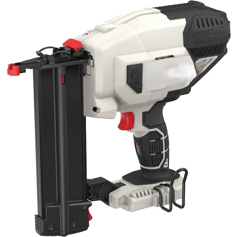 

PCC790B 20V MAX литиевый 18GA набор гвоздей (только неизолированный инструмент)