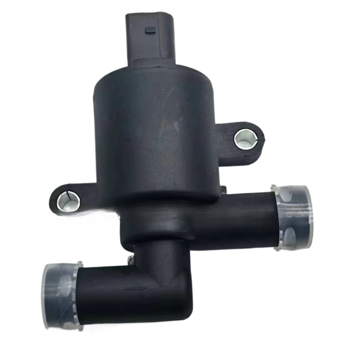 

Automotive Parts Water Pump 4H0 121 671 D 5Q0 906 457 J