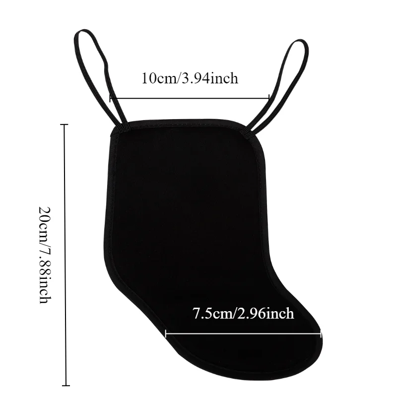 1PC Violin shoulder pads 4/4 3/4 Reduce friction Absorb sweat Washable Protect the instrument Prevent calluses