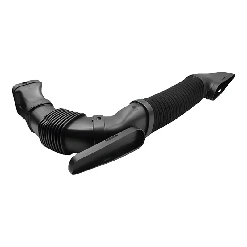 

A95I-A 2740900682 274090008 Воздухозаборник для Mercedes Benz GLK Class 200 260 4MATIC 14-15 W204, всасывающий шланг на впускной трубе