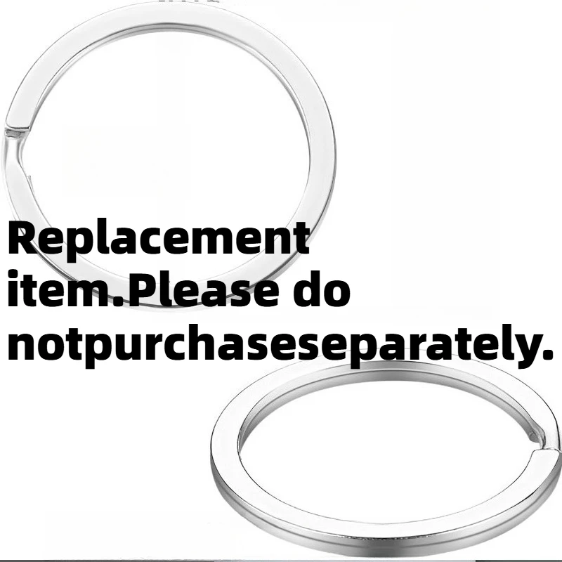 This Link Is Exclusively for Price Difference Compensation. Please Do Not Make Purchases