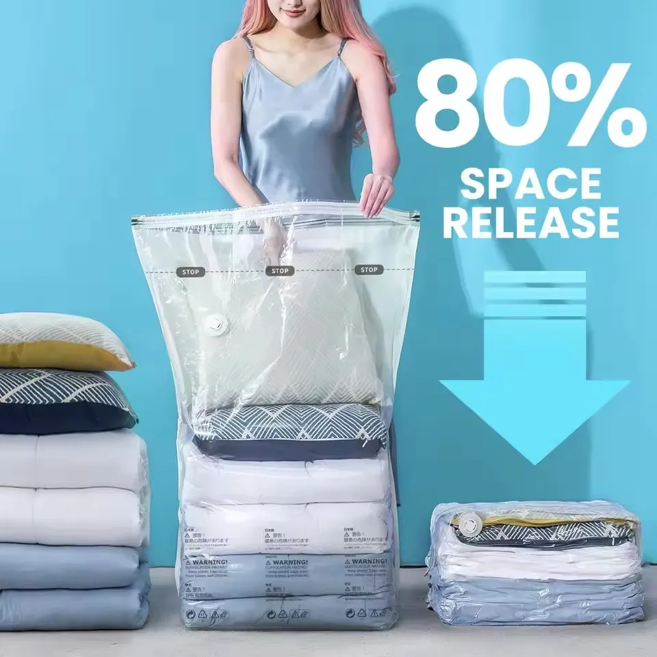 1Pc No Need Pump Va… - image