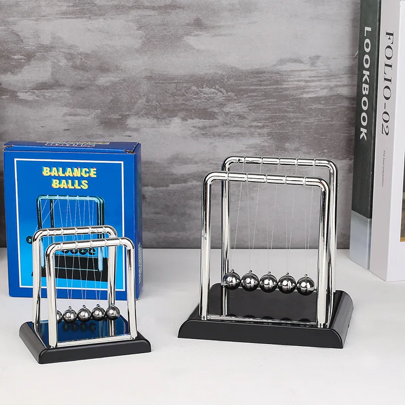 Product photo 4