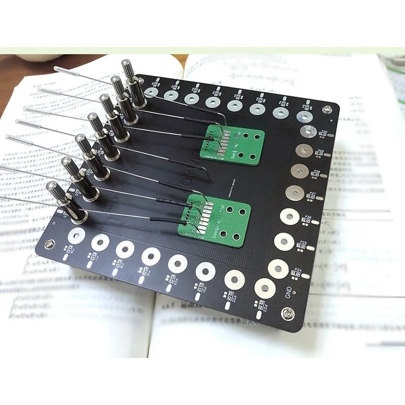 herramienta-de-reparacion-de-datos-de-sonda-depuracion-de-prueba-cable-volador-kit-de-cables-de-puente-pcb-para-pruebas-electronicas-y-depuracion-de-circuitos