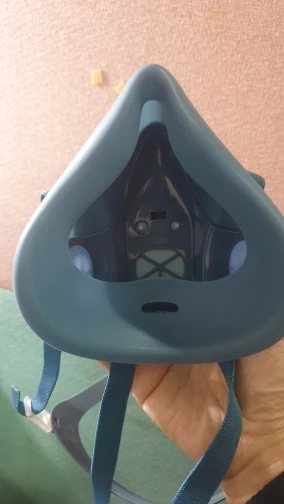 리뷰 사진