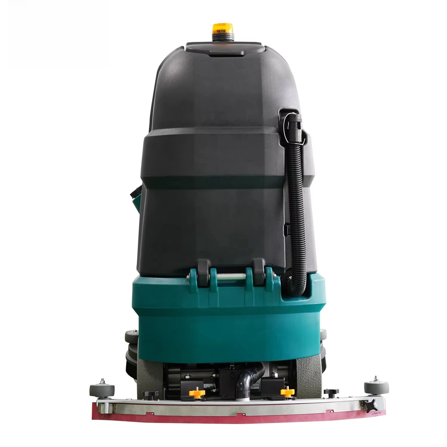 آلات تنظيف الأرضيات مجفف الغسيل الصناعي التجاري