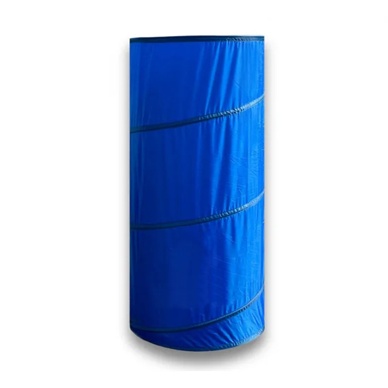 

Bestselling Automatic Outdoor Portable Performance Photography Changing Tent Sports Camping Beach Changing Tent