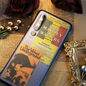 8 최고의 판매 중금속 스티커 -5