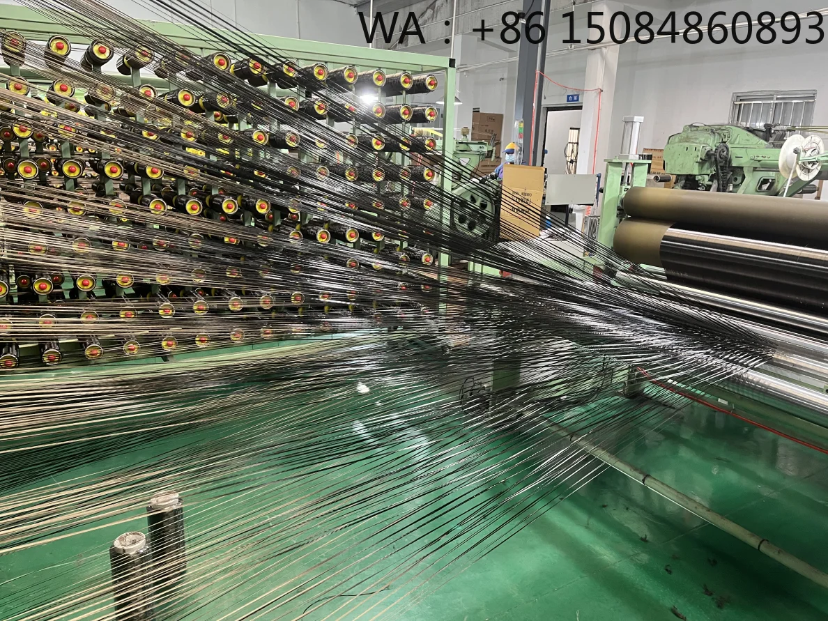 3k 12k 24k carbon fiber roving, high strength filament with competitive price for bulk purchasing