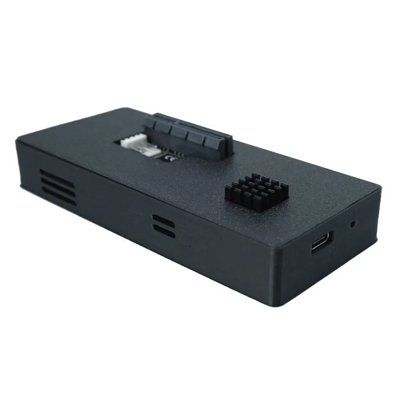 2026 Laptop Pcie Ex…