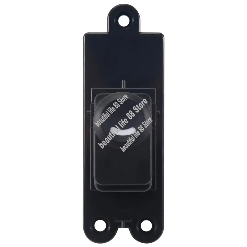 أجهزة الطبخ سيارة الباب الخلفي الأيمن نافذة جانبية رفع التحكم في الطاقة الكهربائية زر التبديل لشركة هيونداي I30 I30cw I30 2008-2011