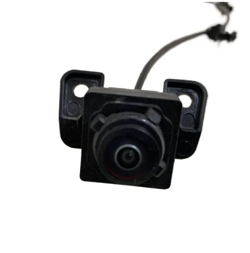 Fotocamera anteriore per Chery Tiggo 7 8 Pro Plus 704000696AA alta qualità