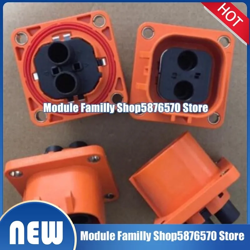 

2pcs/lot C10-730188-031 PL182X-61-4 FN2030B-1-06 HDP26-24-35PN 9SN RTHP0141PN-H1 DRC26-50S05 192900-0256 connector new original