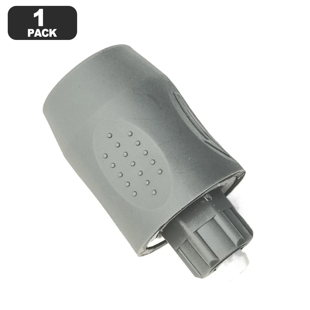 لتوصيل خرطوم كارشر بديل كامل اتصال فعال وسريع لـ Puzzi، 44460230 4.446-023.0 مكنسة كهربائية #5