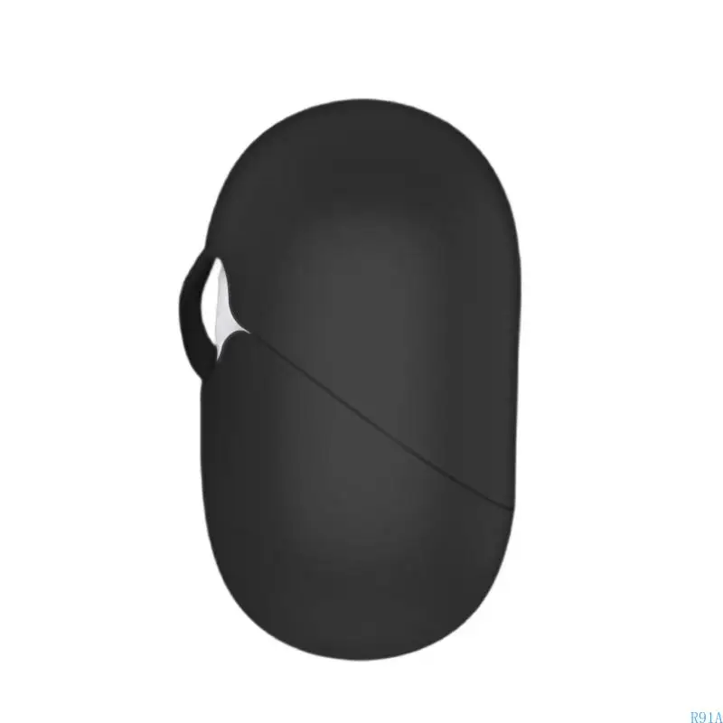 R91A ударный силиконовый корпус R91A Гибкий корпус для мытья крышка для почек 5