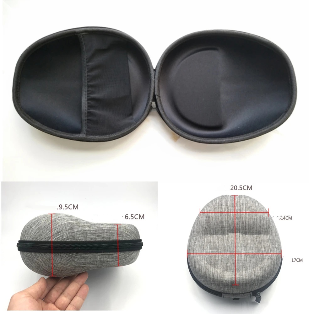 Headphone Case For … - image