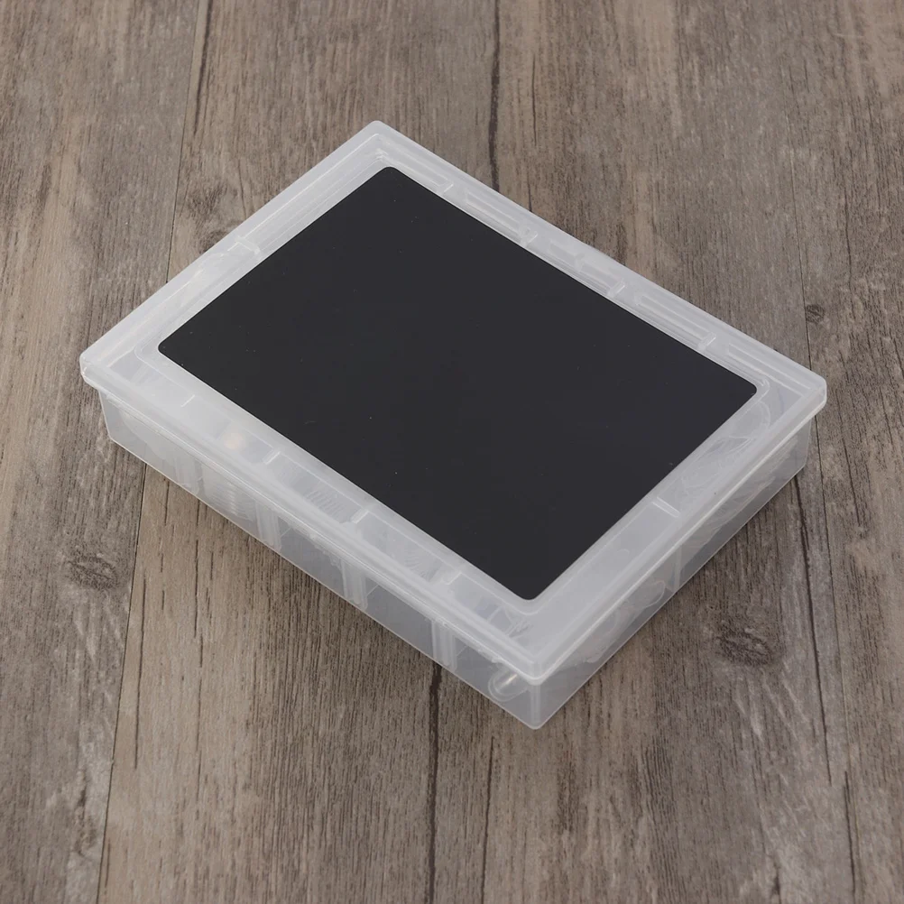 

140 pcs Fast Extension Artificial Nail Tips Large Curved Shaping Design False Nails For Women Diy Nail Art Supplies Fiberglass