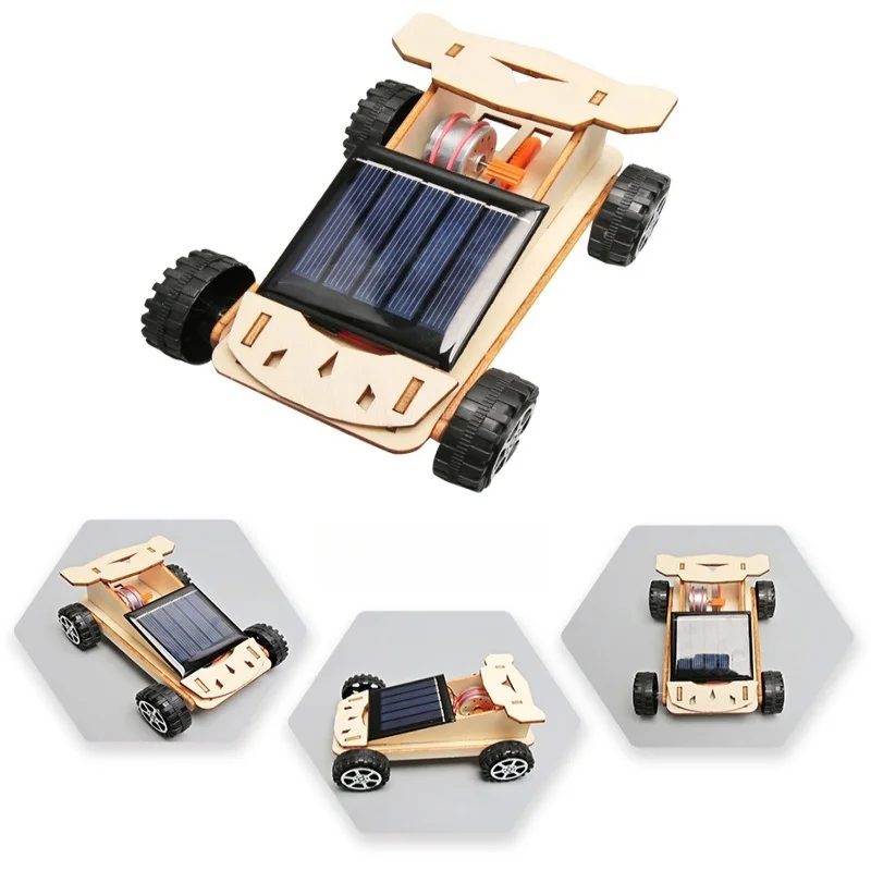 brinquedos-experimentais-cientificos-carro-movido-a-energia-solar-criancas-quebra-cabeca-brinquedo-escola-primaria-estudante-fabricante-artesanal-invencao-modelo-brinquedo-presente