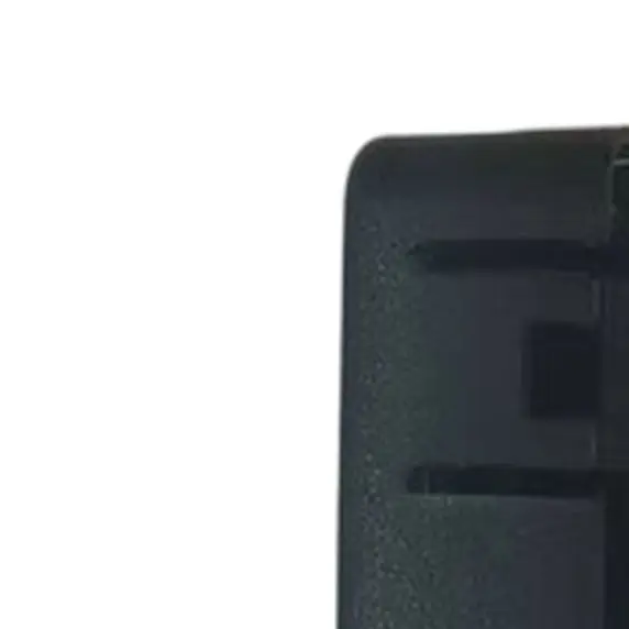 Battery Positive Terminal Cover Cap 61138371011 For BMW For 3 Series E46 1998-2006 Replacement Protection Dust Moisture /Proof