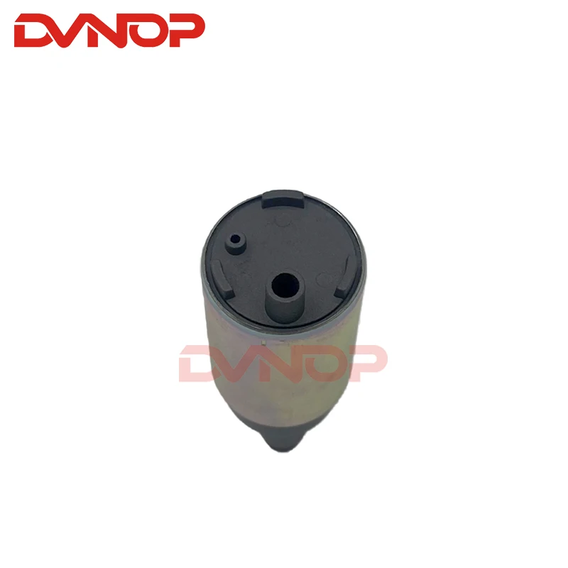 Motorcycle Fuel Pump For Honda PCX 150 PCX125 PCX150  SPACY Fi LEAD125 LEAD 125I 16700-KWN-711 16700-KZL-931 Scooter Parts - view 2
