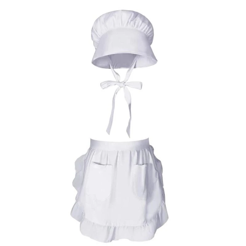 652F 1SET COSTUTTO COLONIALE SET CAPS COLONIALE COSTRUZIONE CONFAPRO COSTRUI