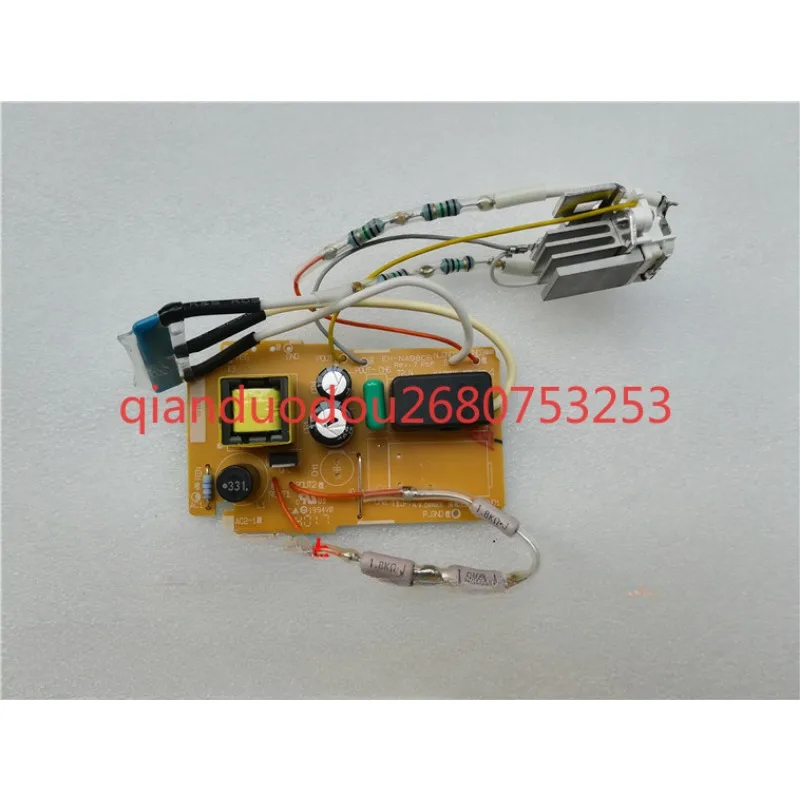 

Suitable for EH-NA81 NA10 WNA8B WNA8A main board control board, power board, circuit board