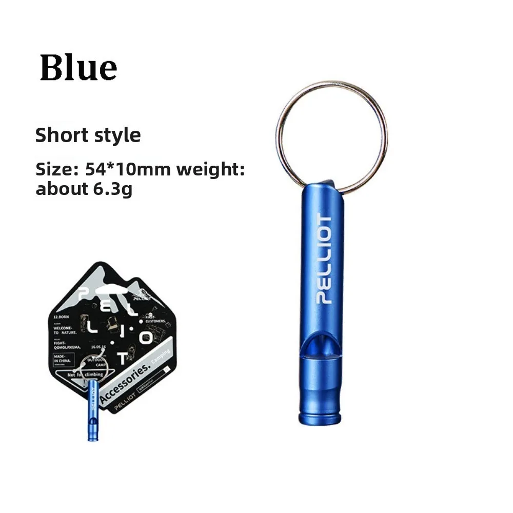 New Small Size Camp…