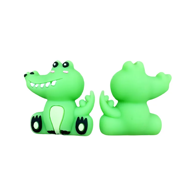 Variant: M671-23-10PC