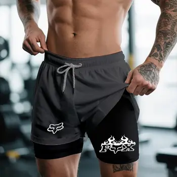 10 best sales Cáo ngắn - №8