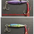 E-Different color-