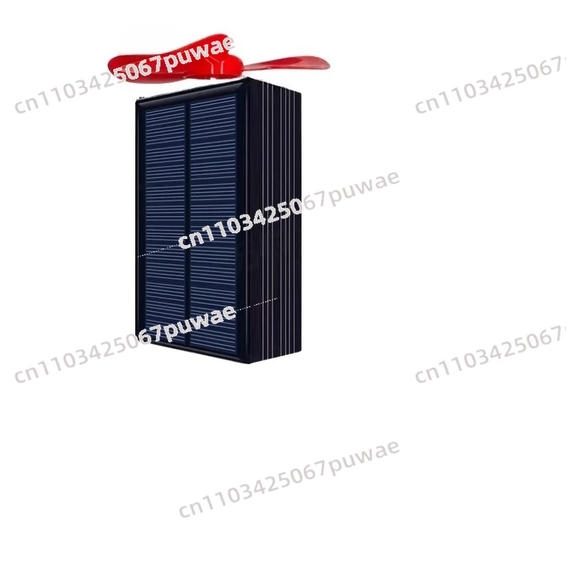 48V 60V 72V Universal EV Range Extender Solar Wind Energy Charger for 2/3 Wheel Electric Vehicles