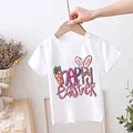 TK485276-KSTWH