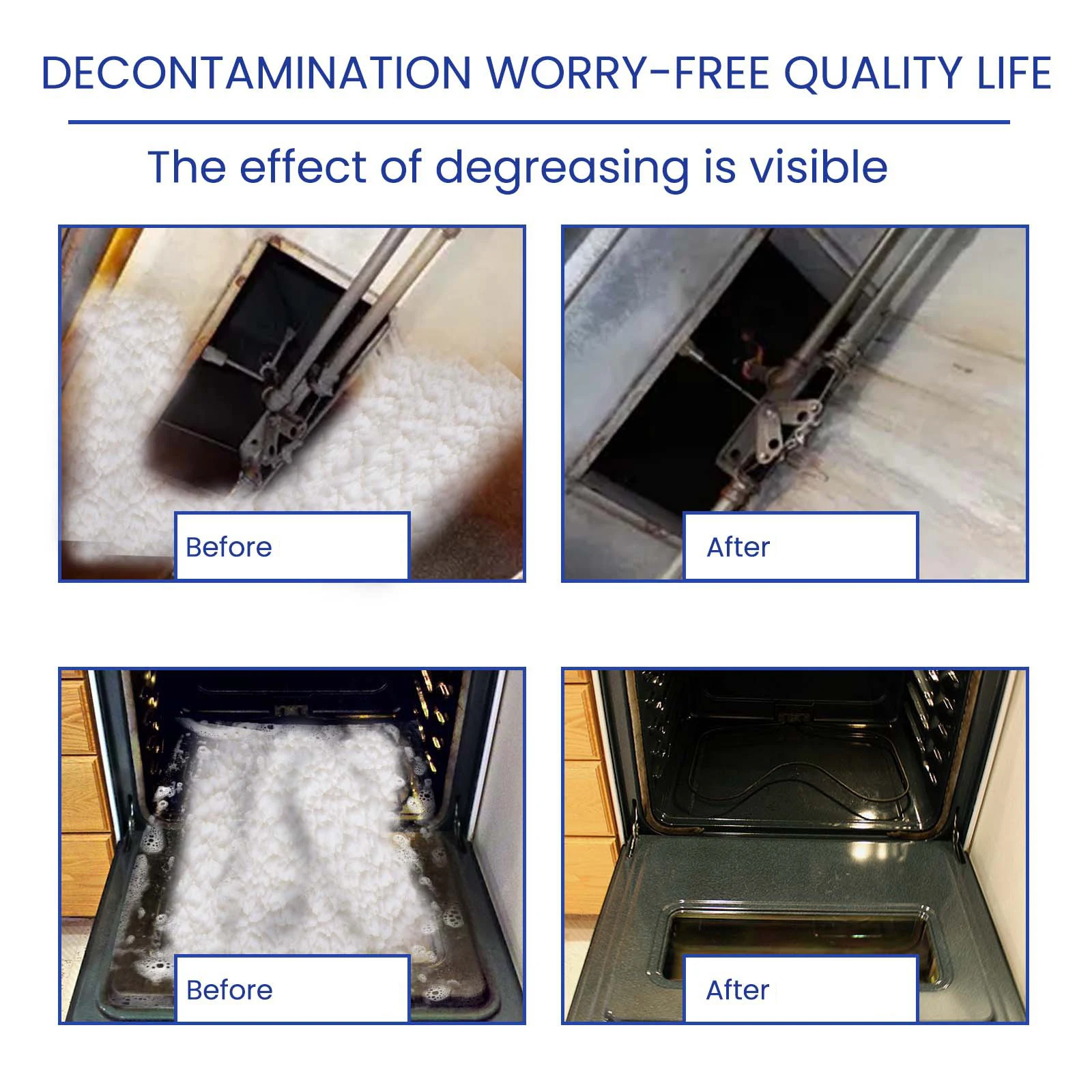 Thumbnail 3 - #2 Trending Oven Cleaners Right Now