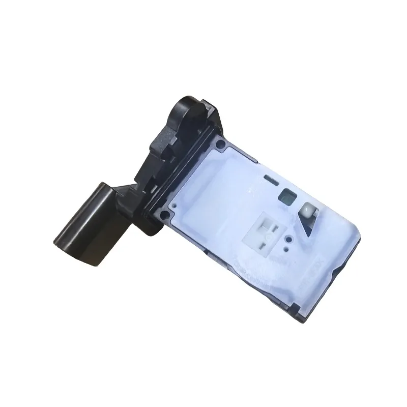 China Vi Automobile…