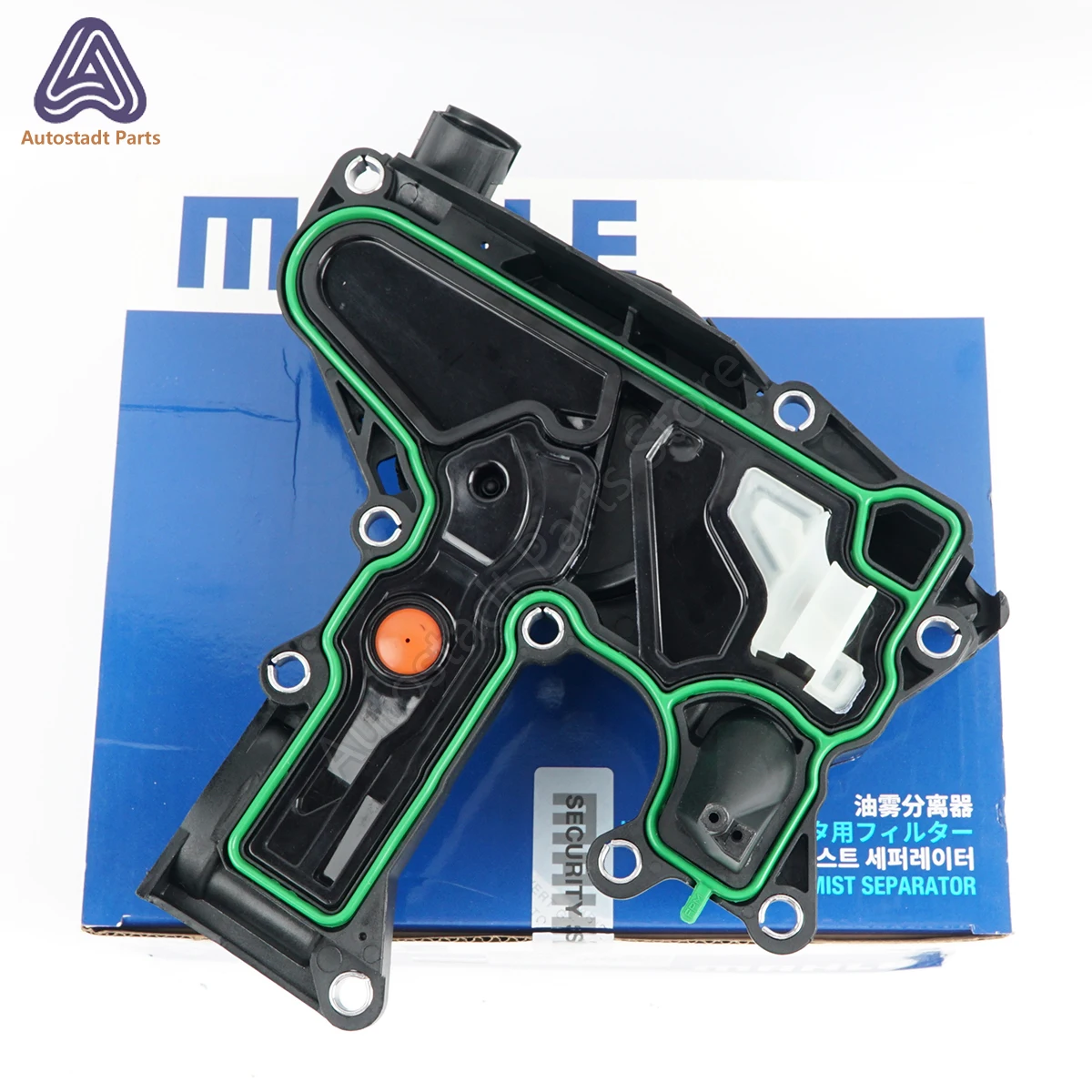 

06H103495AE Pressure Control Valve For Q3 Q5 A4 A5 A6 Tiguan CC Passat Golf Jetta Eos Scirocco Sharan EA888 PCV Valve 06H103495J