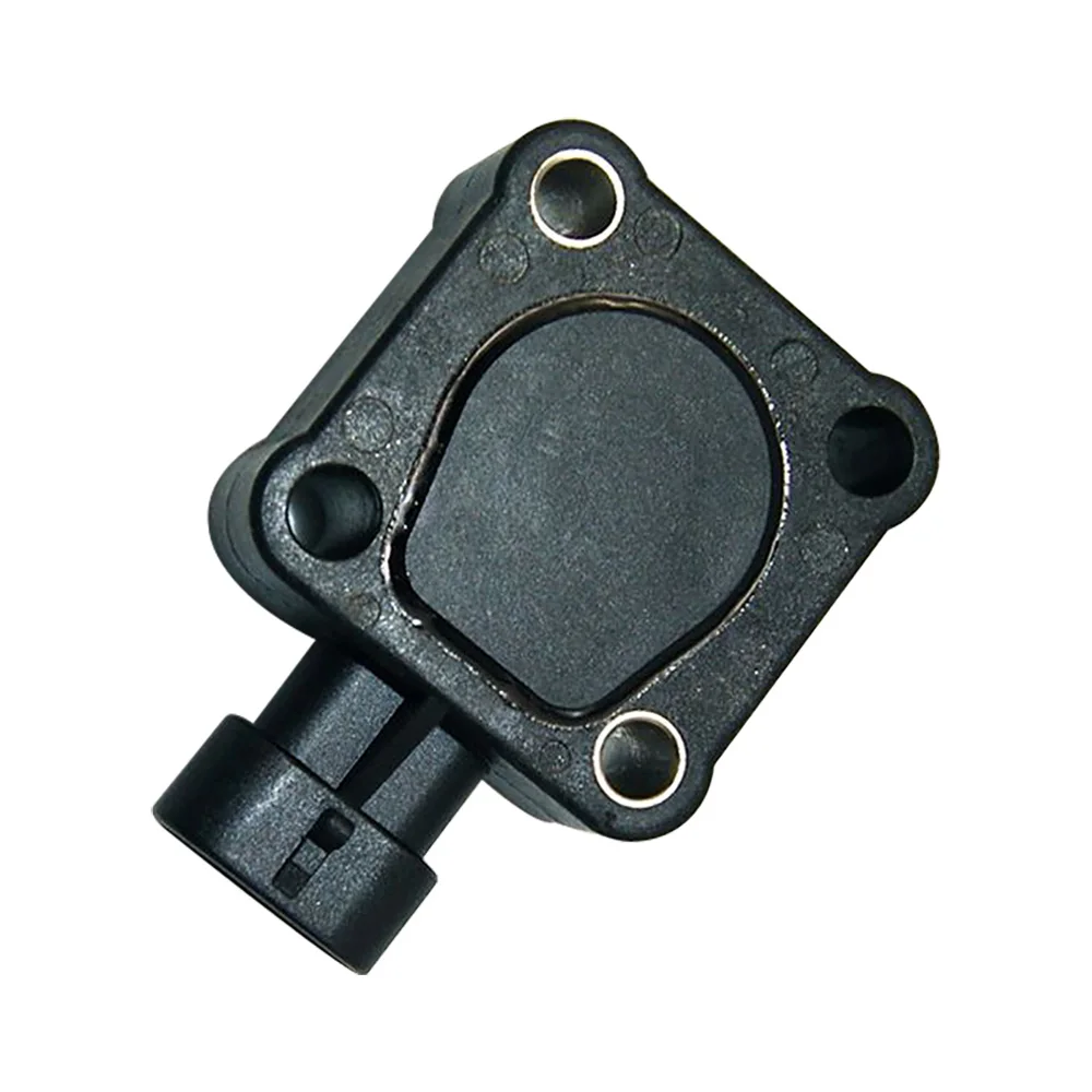 1pc Car Throttle Position Sensor 3618837, 4638631 for DODGE D250/D350/W250/W350 PICKUP 1990-1993