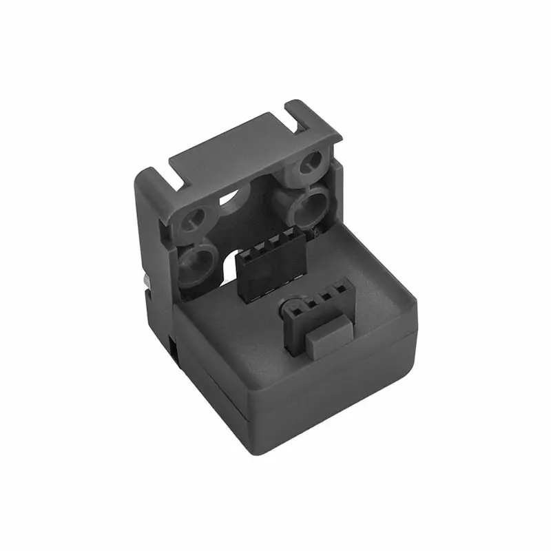 

Grove Converter Unit Interface Combination Connector HY2.0-4P Interface Compatible With M3 Mounting Holes