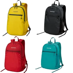 Bolso de hombro para niños, Mochila deportiva ligera para exteriores, de secado rápido, Color sólido, novedad de otoño e invierno, 2024