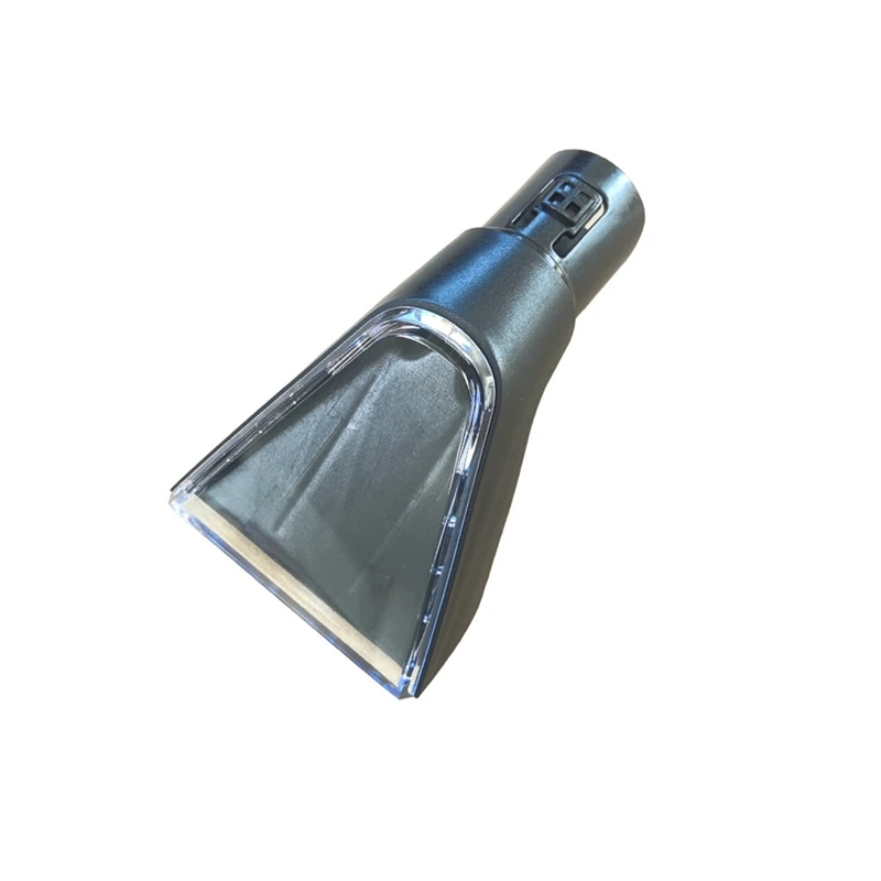 Spray Extractor Nozzle For Karcher SE-18 Spray Head Accessories Hand-Held Suction Nozzle Accessory