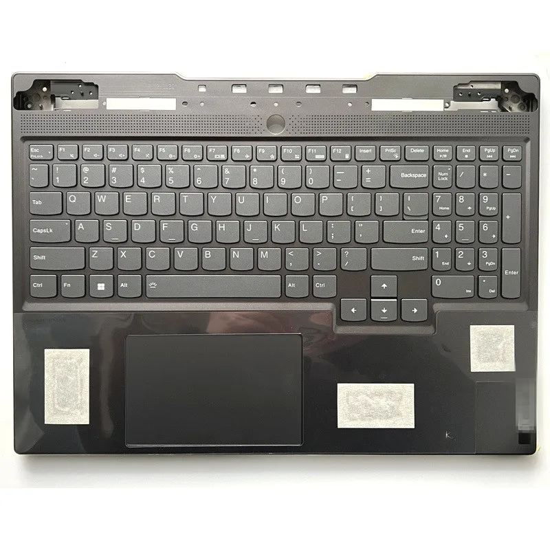 New for lenovo Y9000X R9000X IAH7 2022 C cover  keyboard