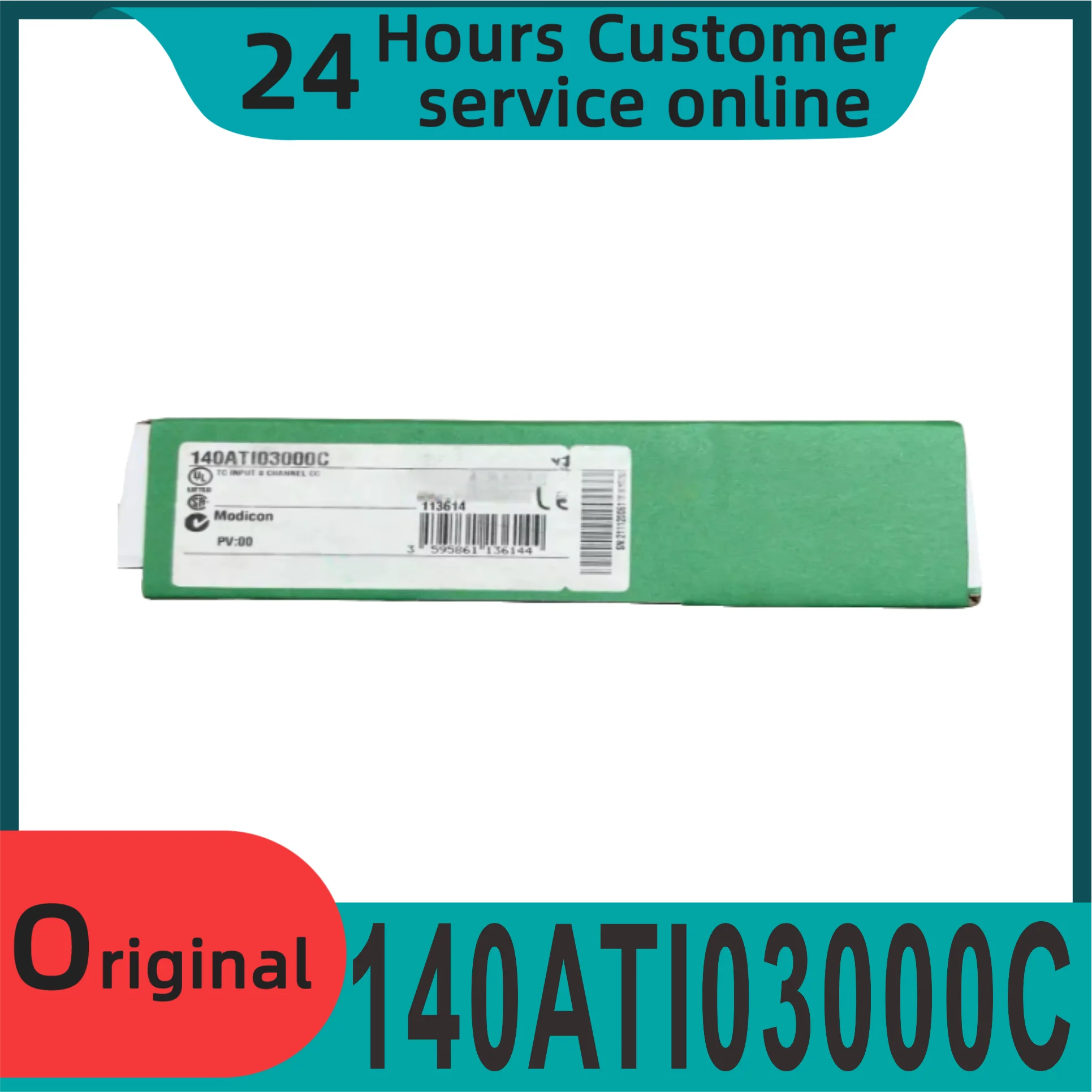 Brand Ny Original M…