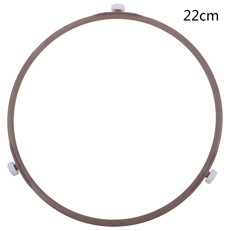 Variant: 22cm