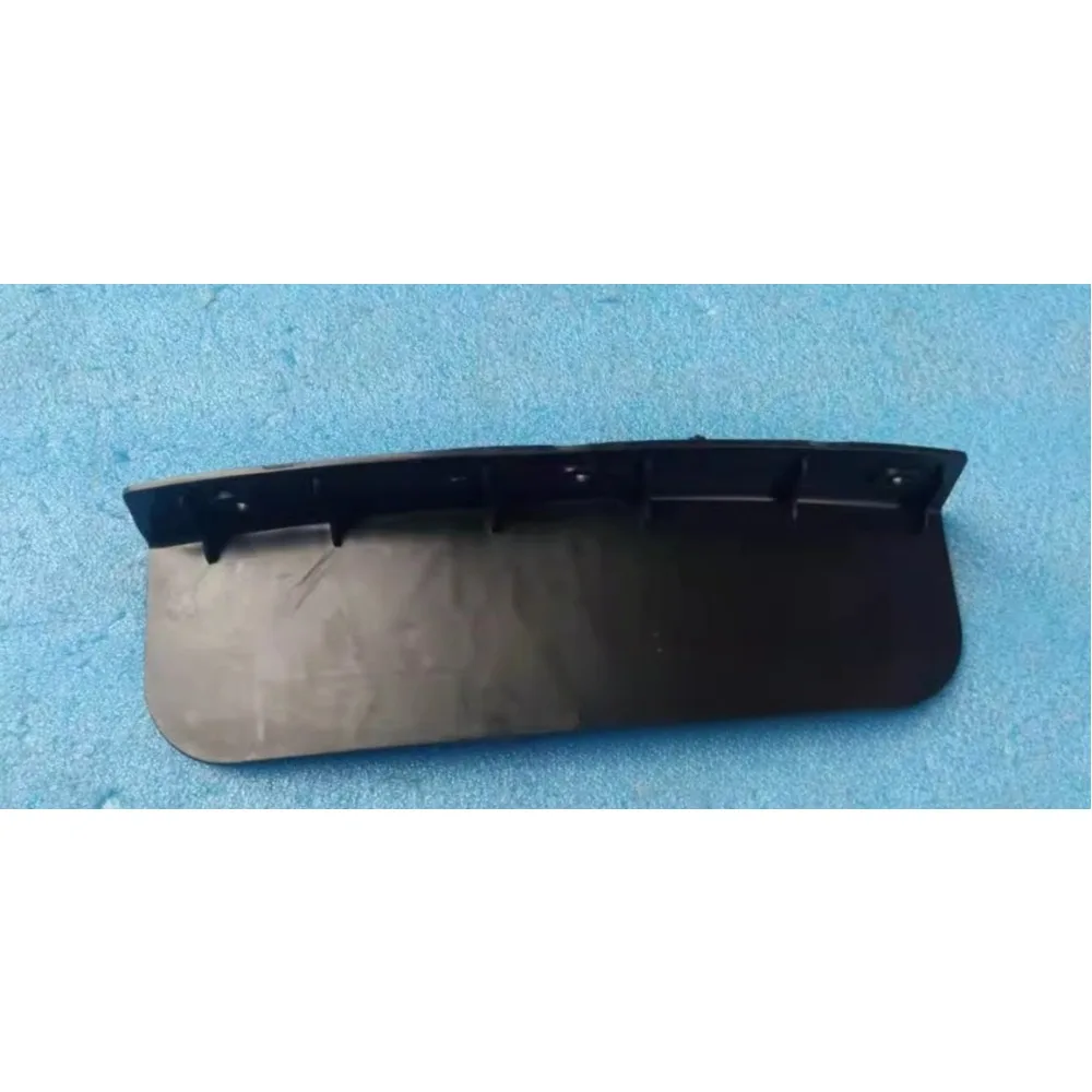 

Декоративные ветрозащитные панели для передних и задних колес Chery Tiggo 8