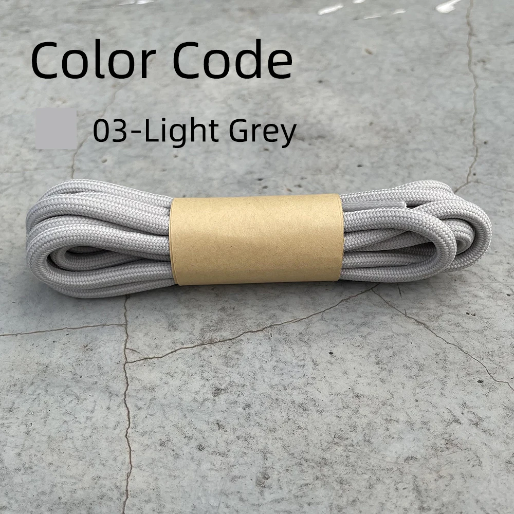 03 Light Grey