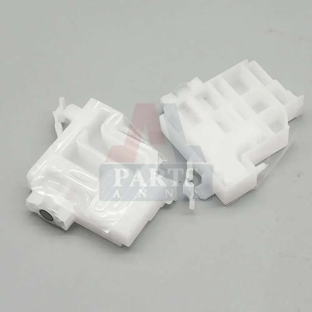 Ink Damper Adapter ASSY for EPSON L1110 L3100 L3101 L3110 L3150 L3151 L3160 L5190