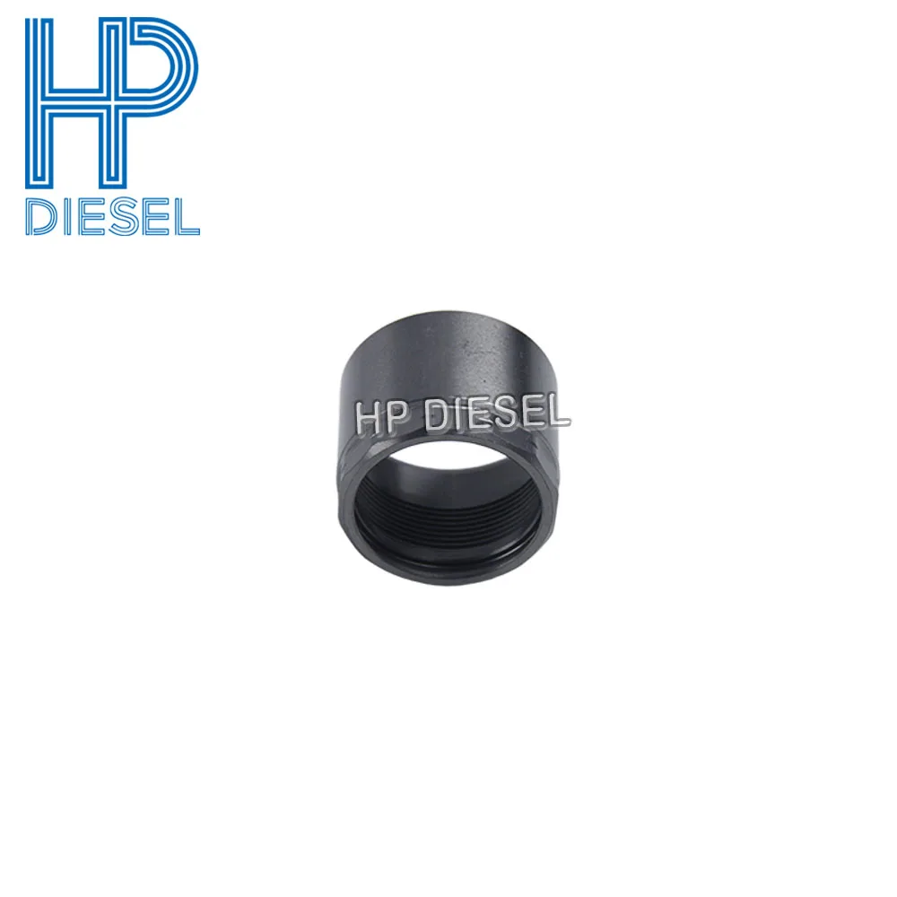 11# (Φ29×22.9×M27) Nozzle Cap for Bosch – Durable M27-threaded component, designed to fit perfectly, enhancing nozzle structur